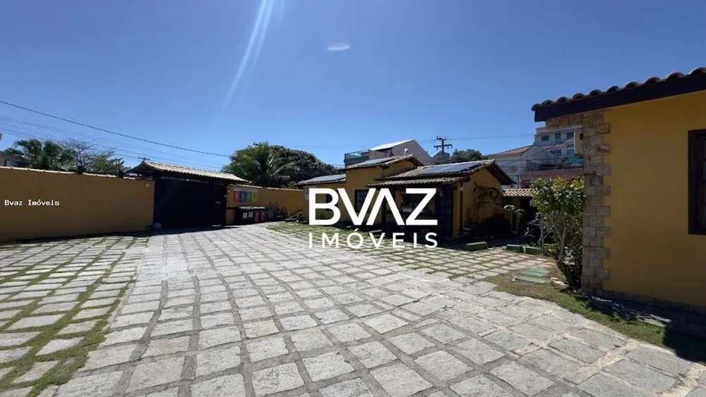 Casa, 2 quartos, 68 m² - Foto 36