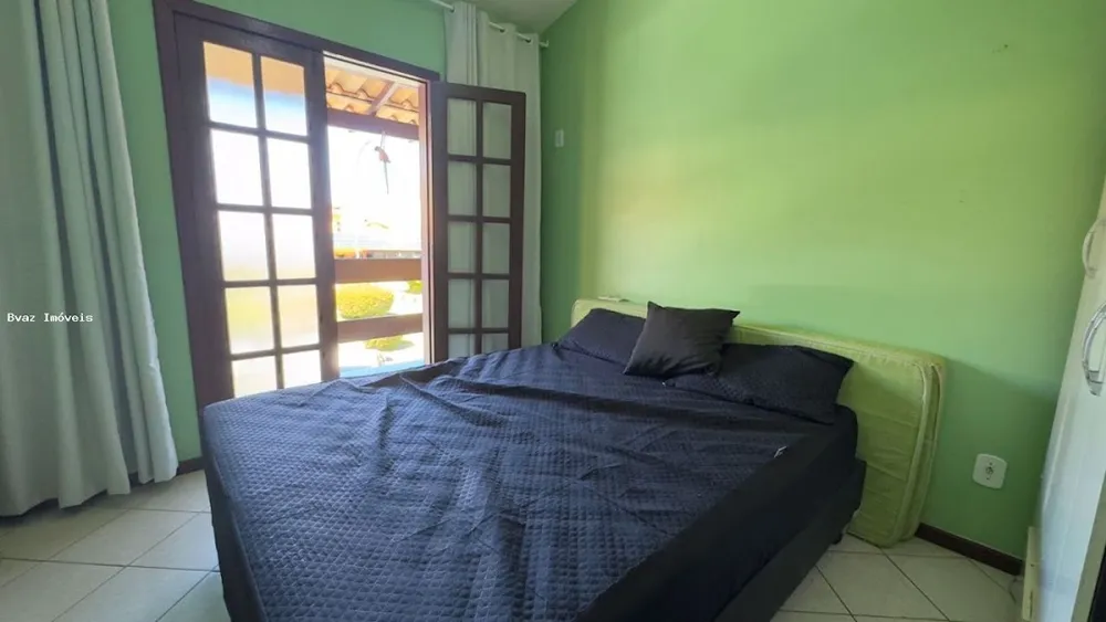 Casa, 2 quartos, 68 m² - Foto 9