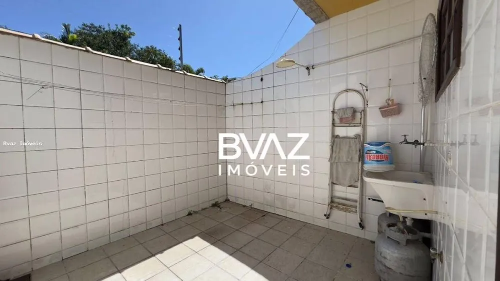 Casa, 2 quartos, 68 m² - Foto 18