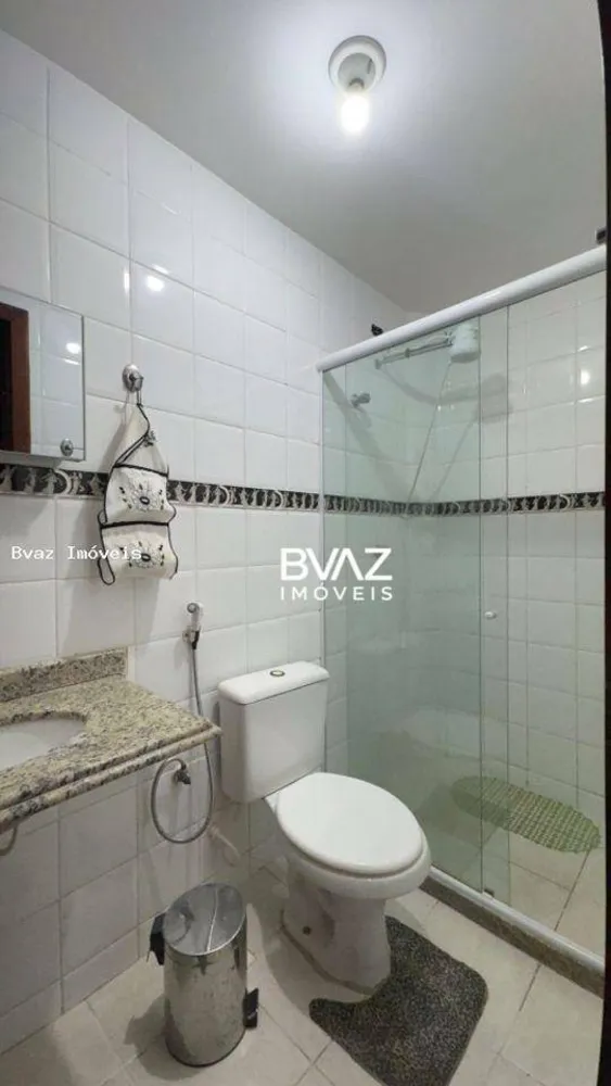 Casa, 2 quartos, 68 m² - Foto 34