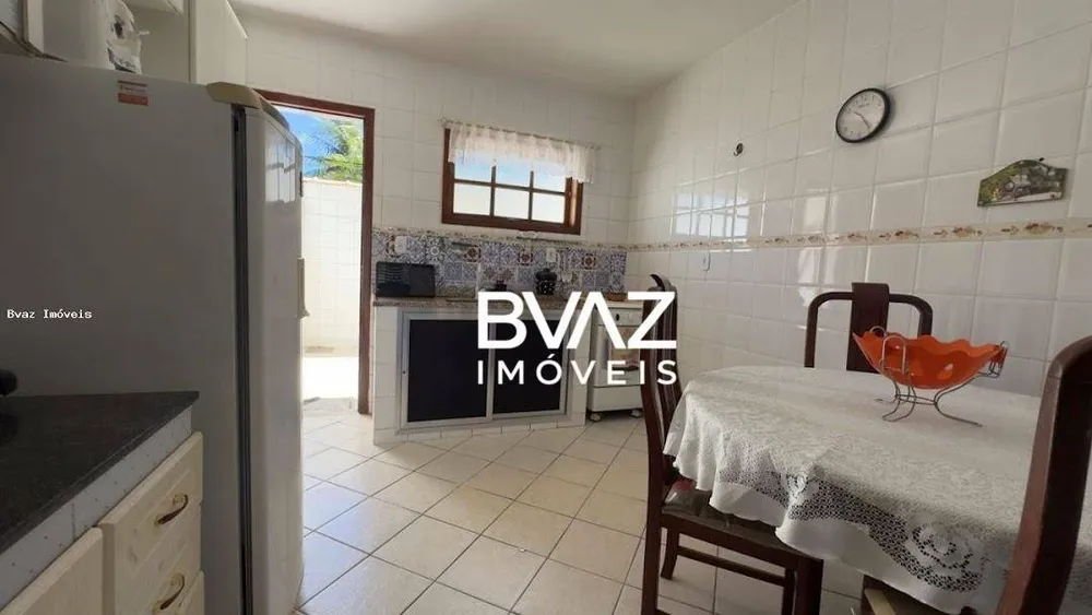 Casa, 2 quartos, 68 m² - Foto 17