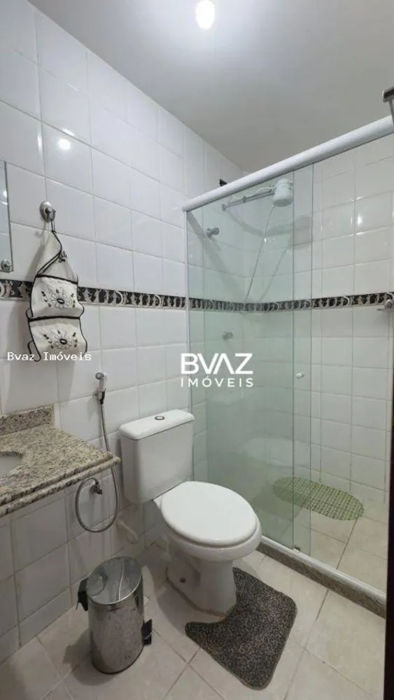 Casa, 2 quartos, 68 m² - Foto 26