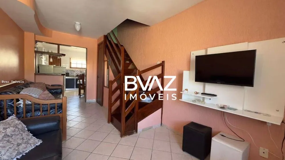 Casa, 2 quartos, 68 m² - Foto 13