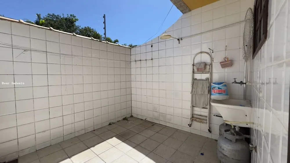 Casa, 2 quartos, 68 m² - Foto 6