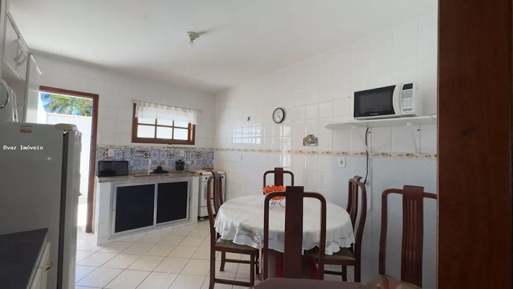Casa, 2 quartos, 68 m² - Foto 12