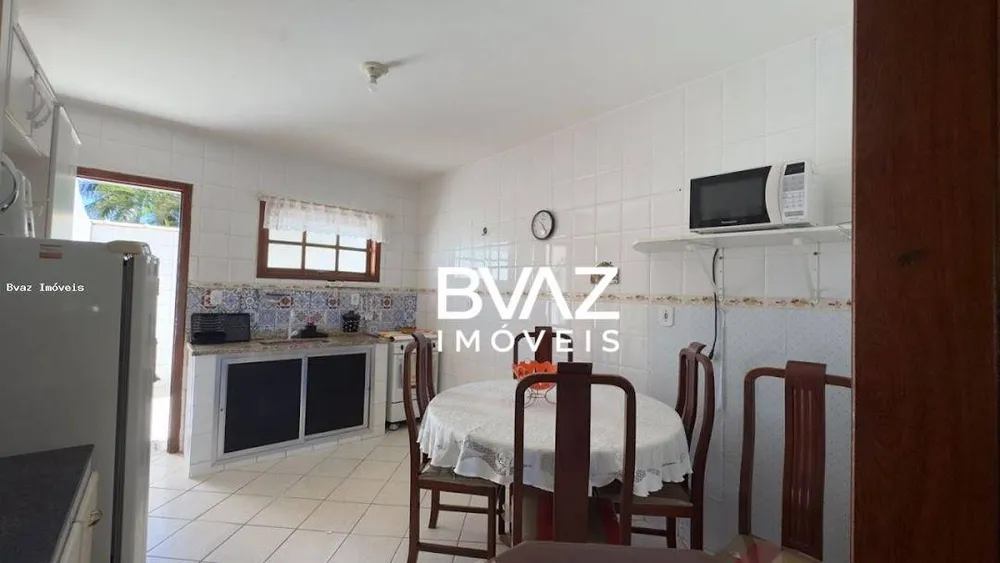 Casa, 2 quartos, 68 m² - Foto 21
