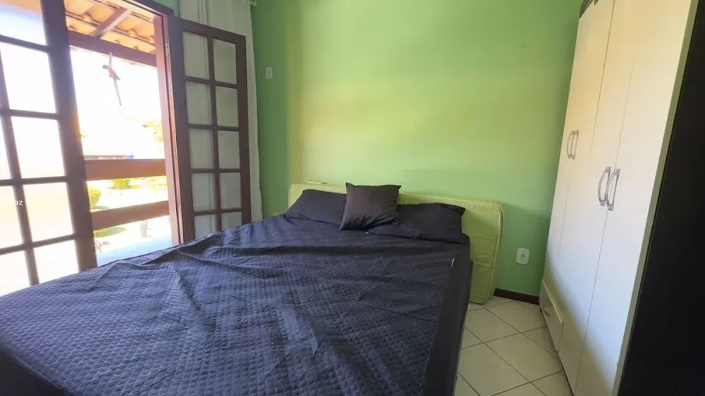 Casa, 2 quartos, 68 m² - Foto 11