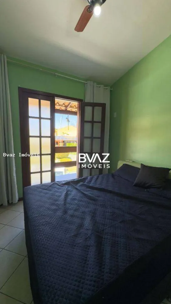 Casa, 2 quartos, 68 m² - Foto 32