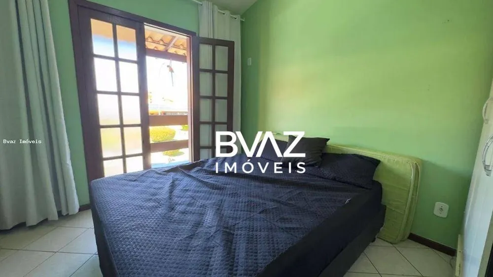 Casa, 2 quartos, 68 m² - Foto 31