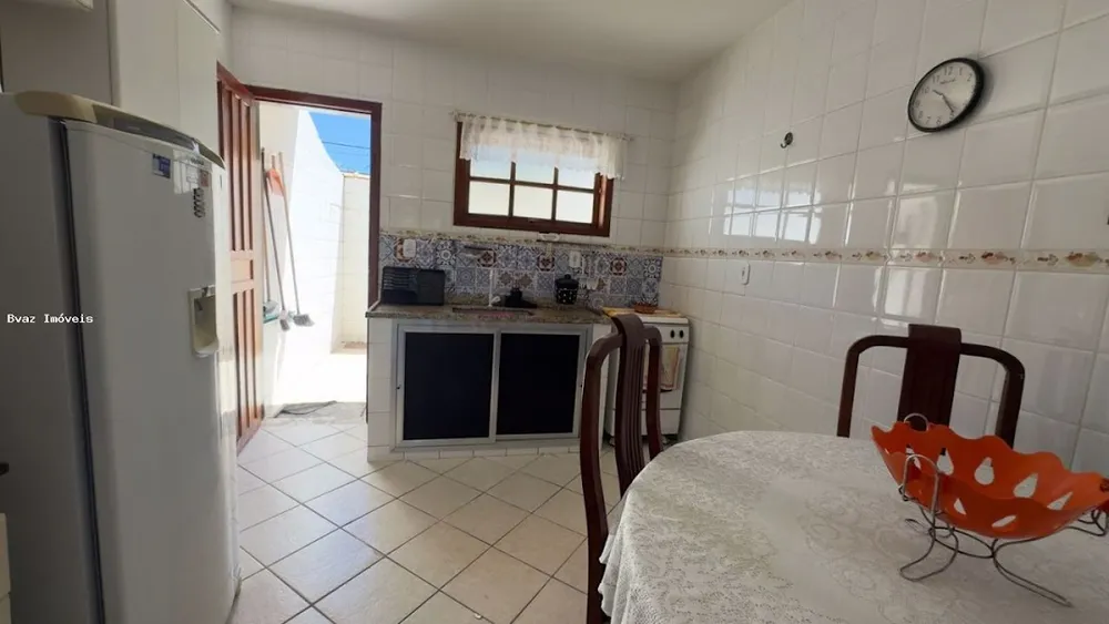 Casa, 2 quartos, 68 m² - Foto 4