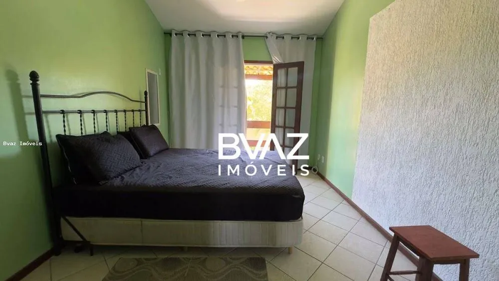 Casa, 2 quartos, 68 m² - Foto 23
