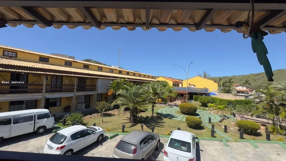 Casa, 2 quartos, 68 m² - Foto 10