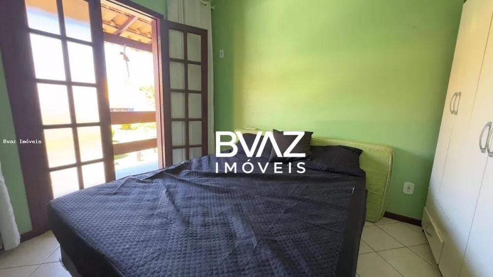 Casa, 2 quartos, 68 m² - Foto 27