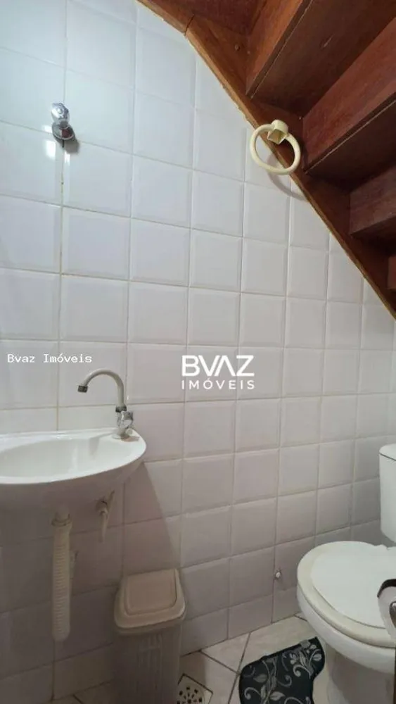 Casa, 2 quartos, 68 m² - Foto 22