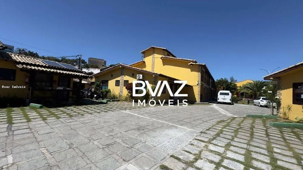 Casa, 2 quartos, 68 m² - Foto 37