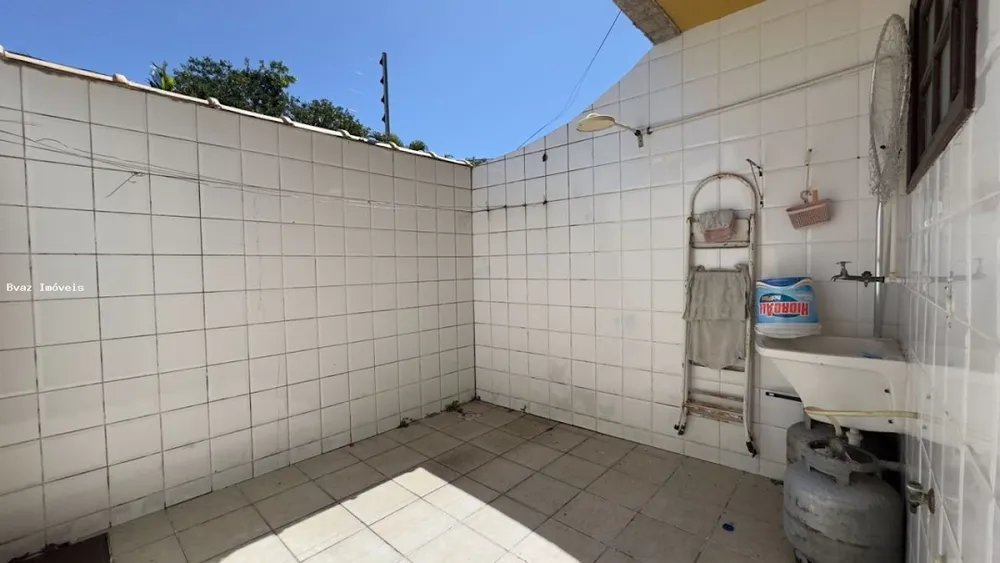 Casa, 2 quartos, 68 m² - Foto 7