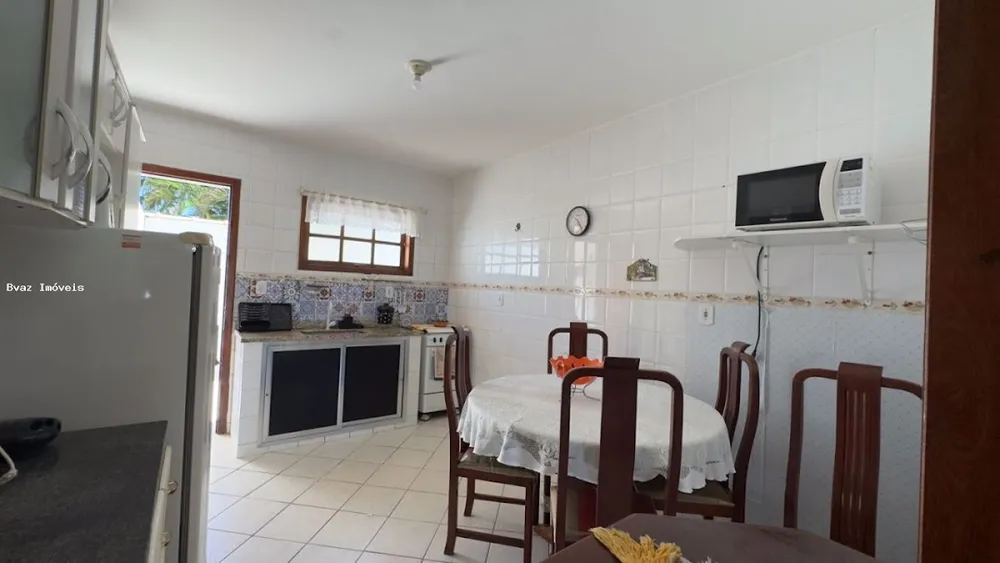 Casa, 2 quartos, 68 m² - Foto 8