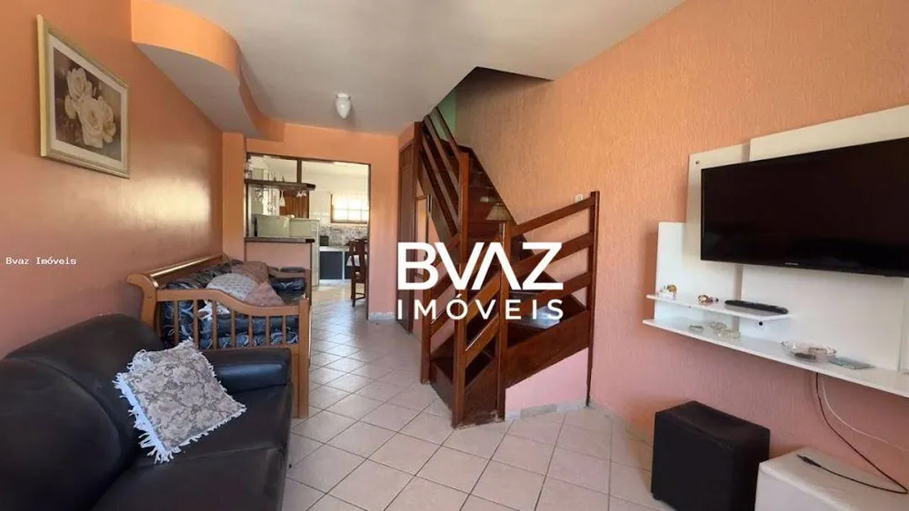 Casa, 2 quartos, 68 m² - Foto 14