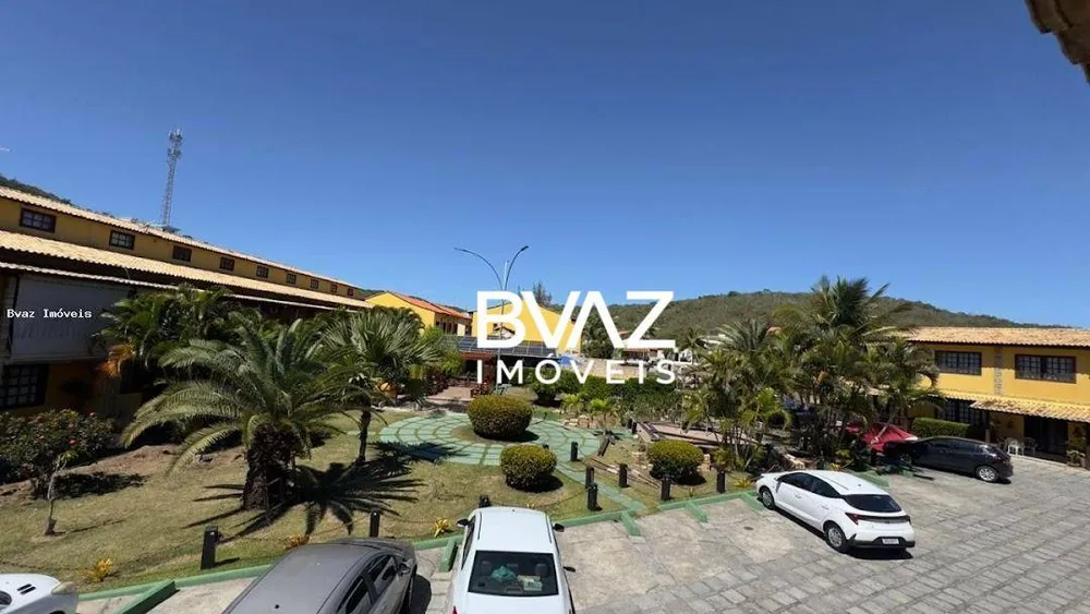Casa, 2 quartos, 68 m² - Foto 30