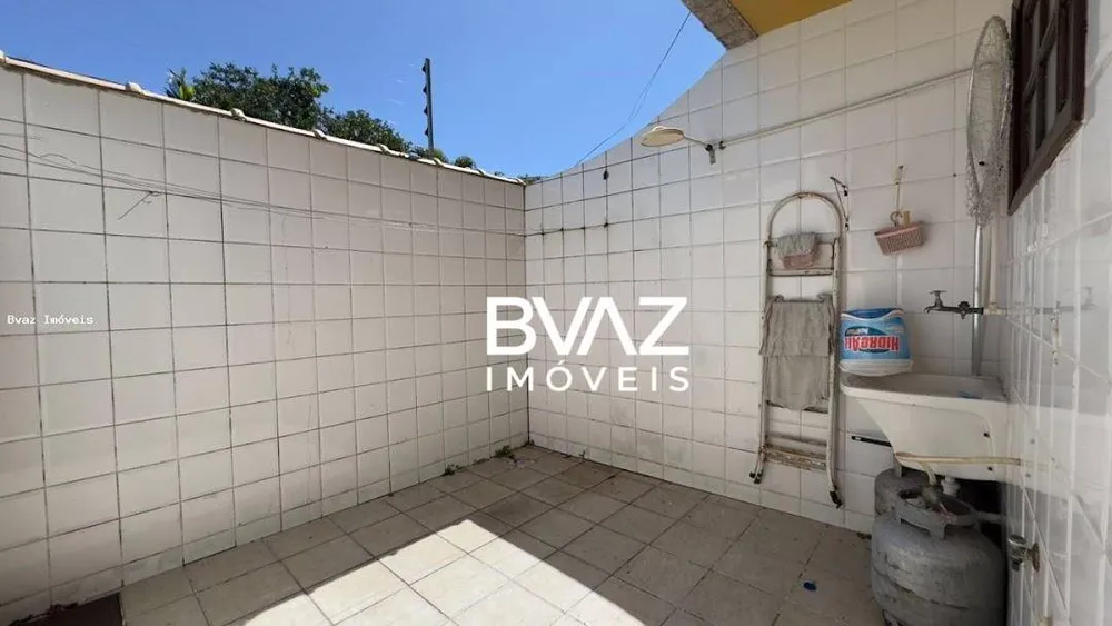 Casa, 2 quartos, 68 m² - Foto 19
