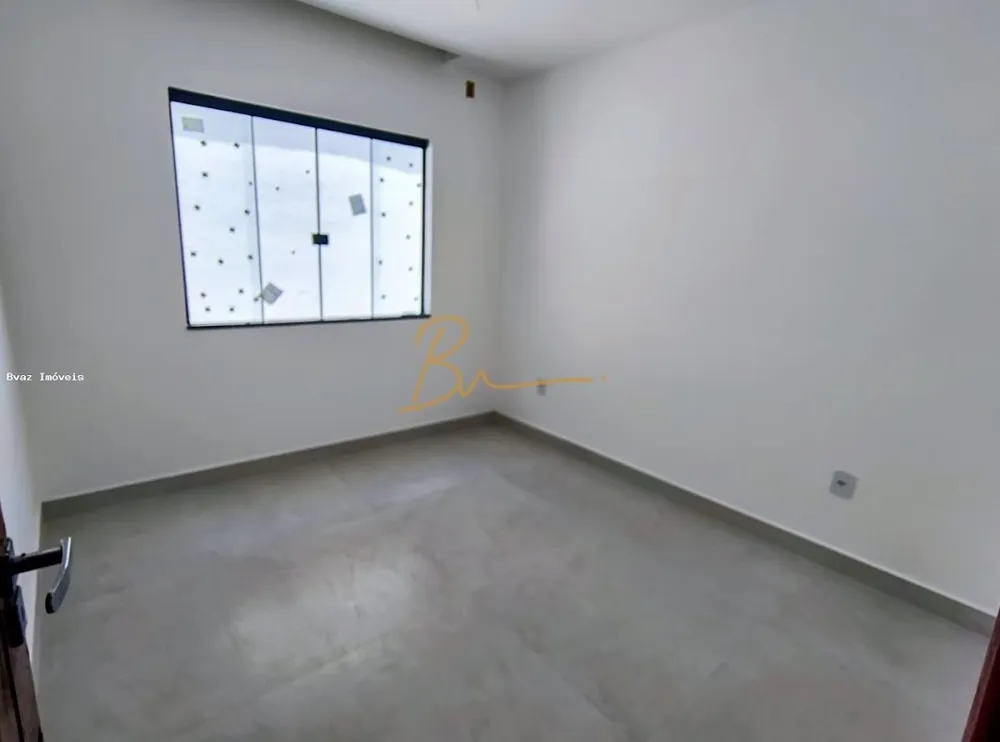 Casa, 3 quartos, 105 m² - Foto 9