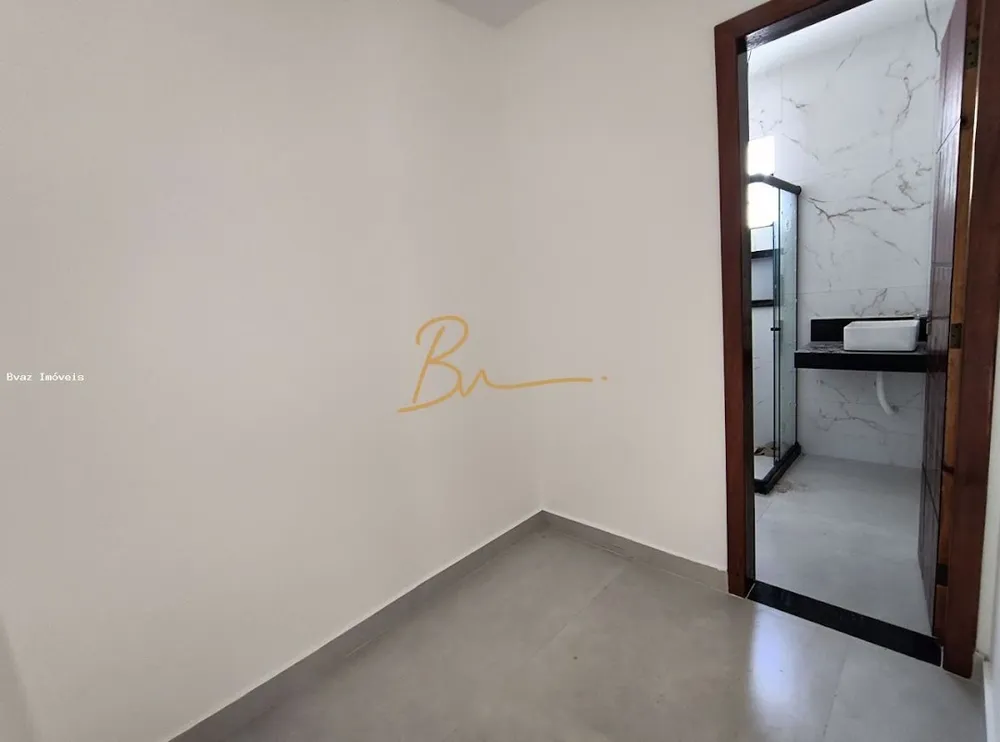 Casa, 3 quartos, 105 m² - Foto 12