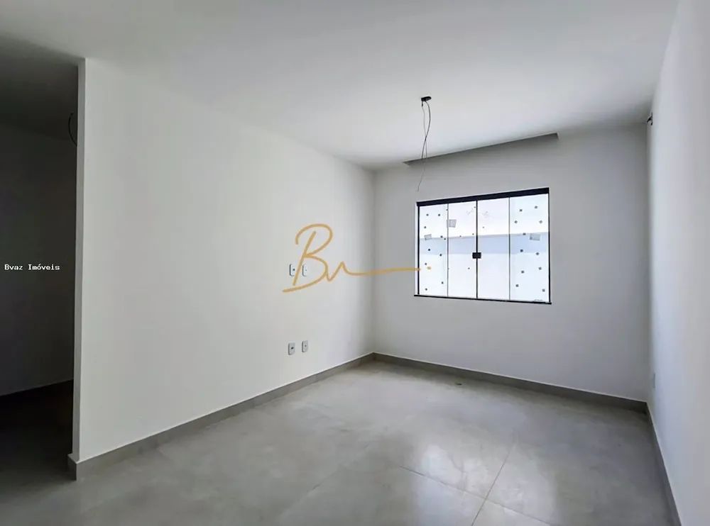 Casa, 3 quartos, 105 m² - Foto 11