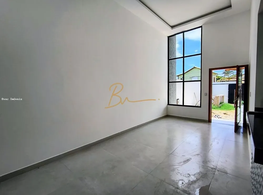 Casa, 3 quartos, 105 m² - Foto 5