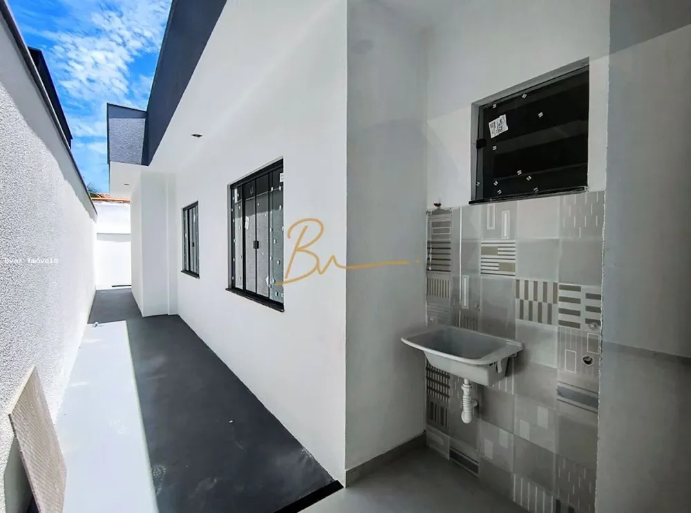 Casa, 3 quartos, 105 m² - Foto 14