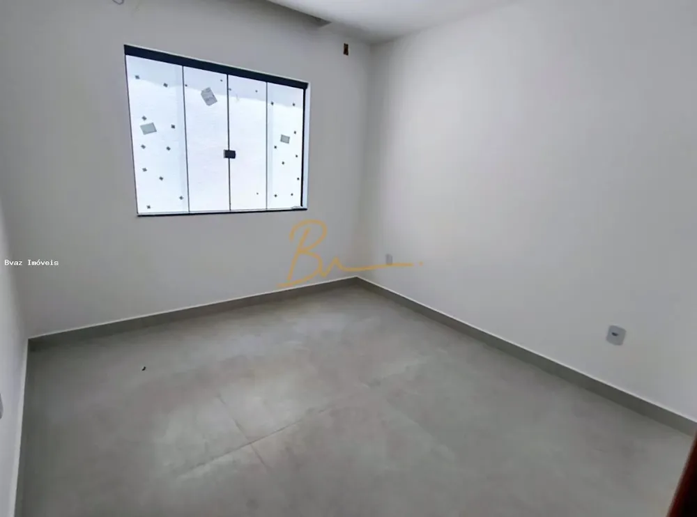 Casa, 3 quartos, 105 m² - Foto 10