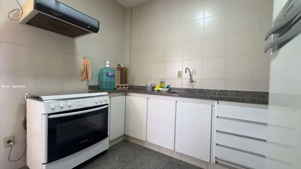 Cobertura, 3 quartos, 223 m² - Foto 8