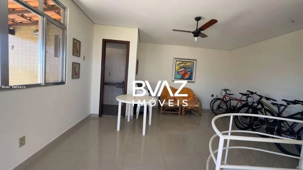 Cobertura, 3 quartos, 223 m² - Foto 41