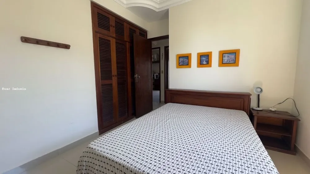 Cobertura, 3 quartos, 223 m² - Foto 9