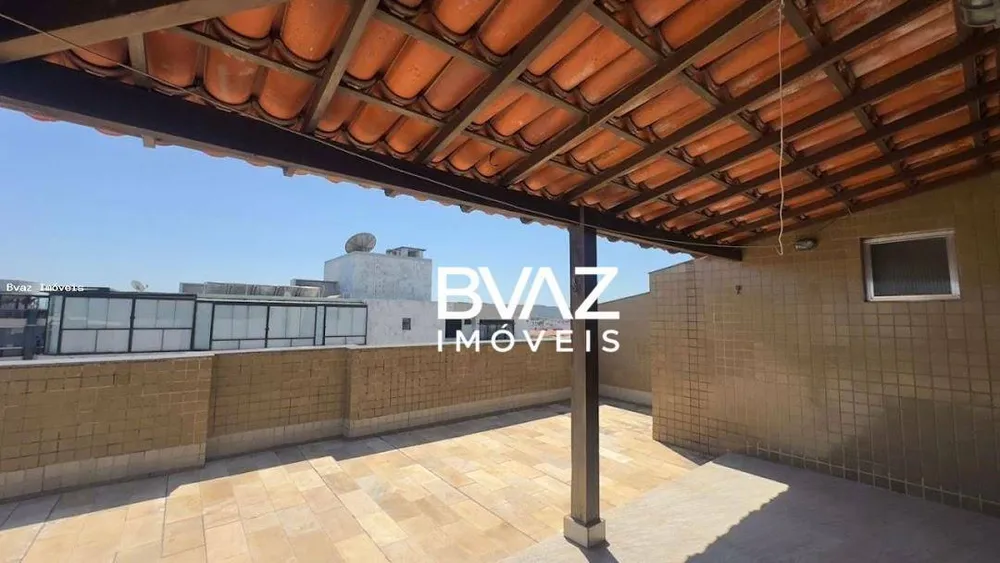 Cobertura, 3 quartos, 223 m² - Foto 36