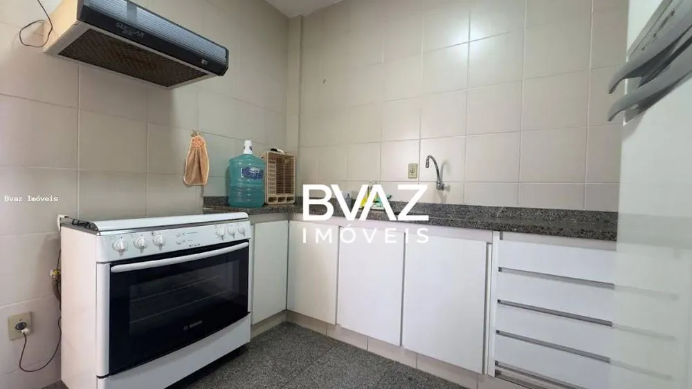 Cobertura, 3 quartos, 223 m² - Foto 20