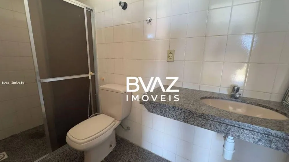 Cobertura, 3 quartos, 223 m² - Foto 43
