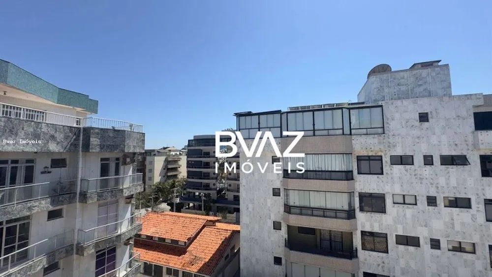 Cobertura, 3 quartos, 223 m² - Foto 35