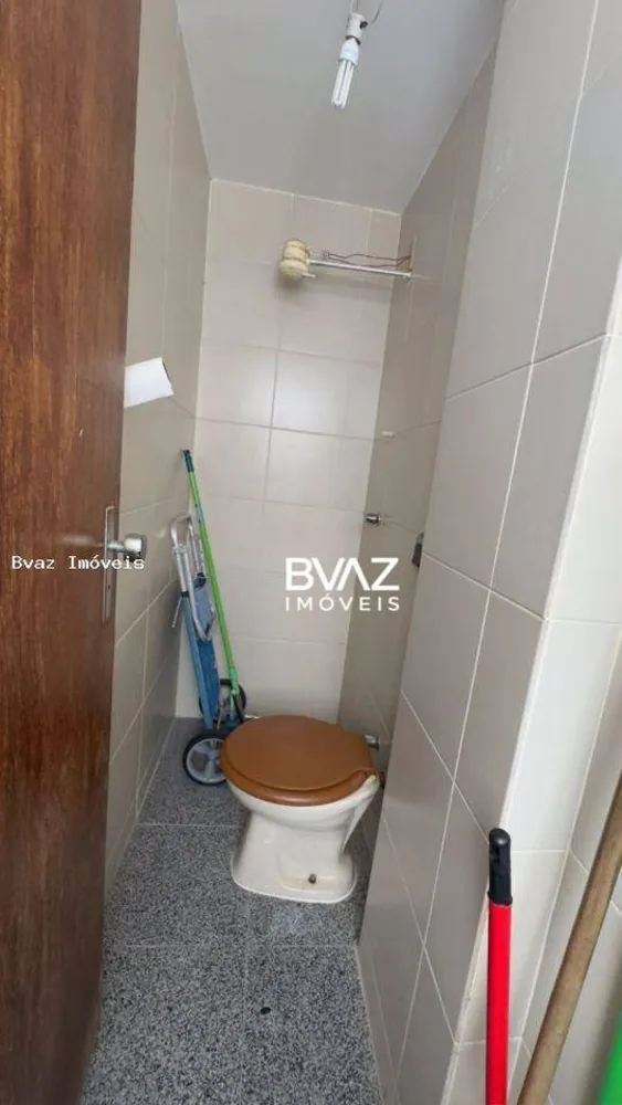 Cobertura, 3 quartos, 223 m² - Foto 23