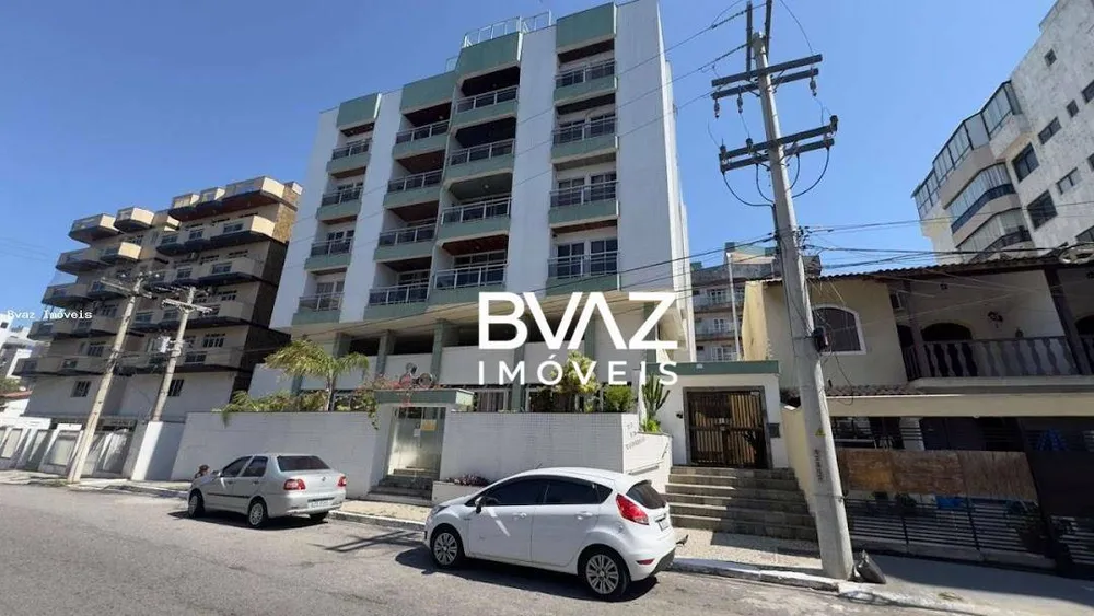 Cobertura, 3 quartos, 223 m² - Foto 13