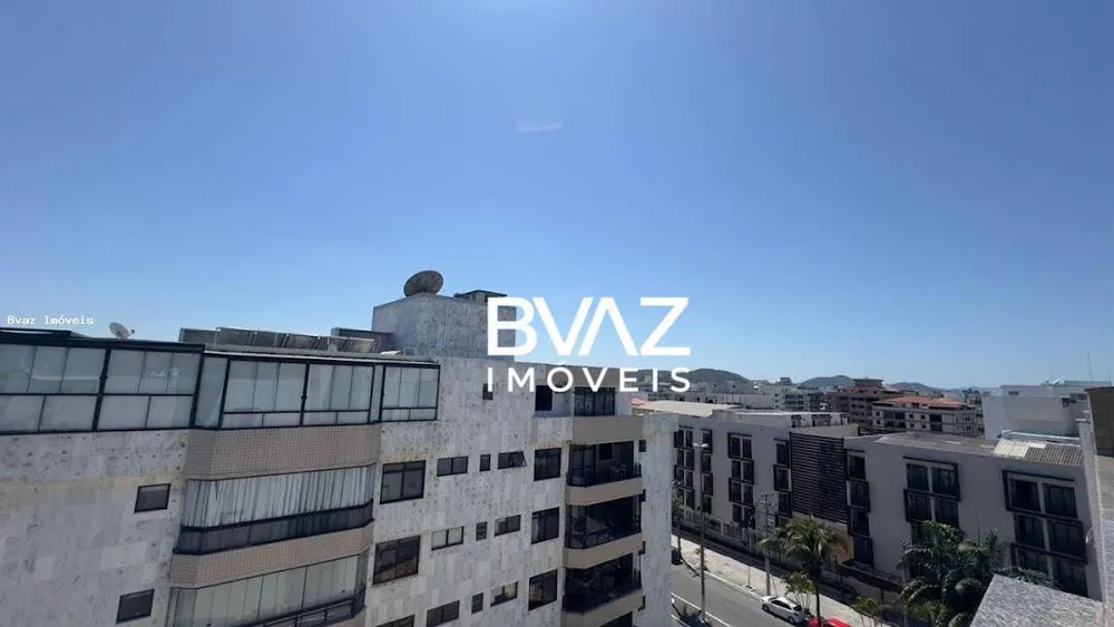 Cobertura, 3 quartos, 223 m² - Foto 39