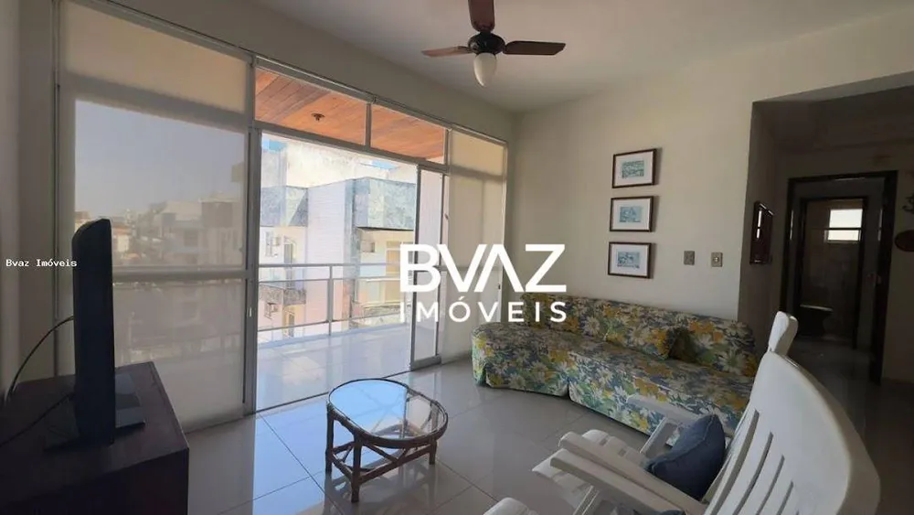 Cobertura, 3 quartos, 223 m² - Foto 15