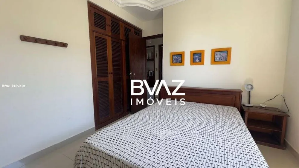 Cobertura, 3 quartos, 223 m² - Foto 34