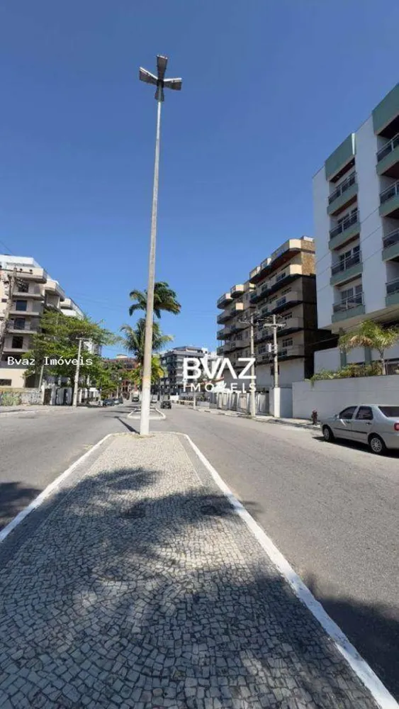 Cobertura, 3 quartos, 223 m² - Foto 45