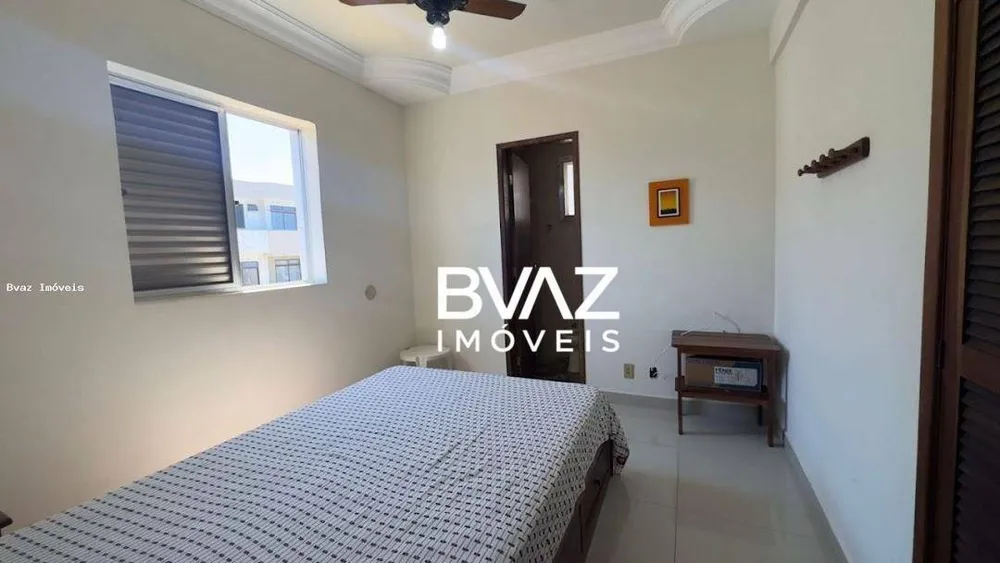 Cobertura, 3 quartos, 223 m² - Foto 33
