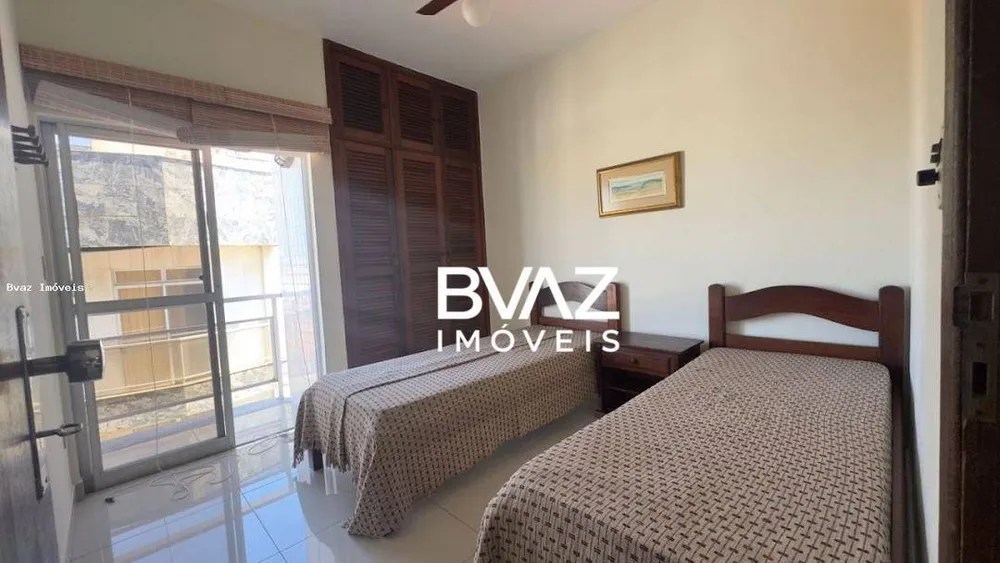 Cobertura, 3 quartos, 223 m² - Foto 29