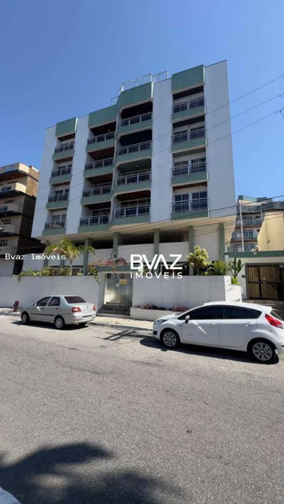 Cobertura, 3 quartos, 223 m² - Foto 49