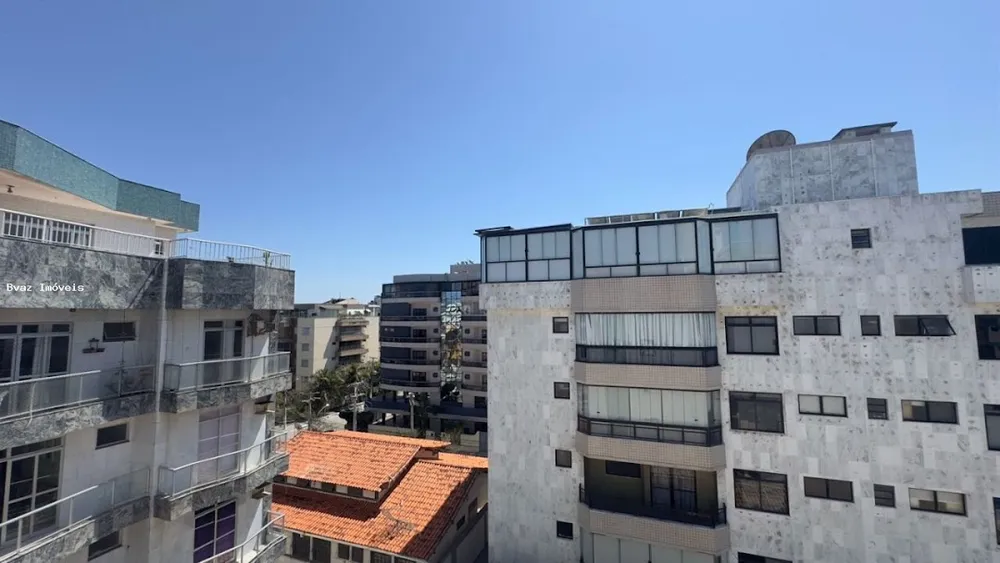 Cobertura, 3 quartos, 223 m² - Foto 11