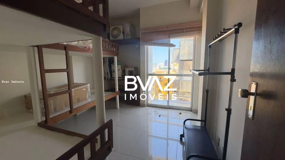 Cobertura, 3 quartos, 223 m² - Foto 27