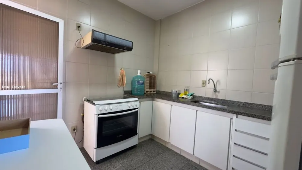 Cobertura, 3 quartos, 223 m² - Foto 6