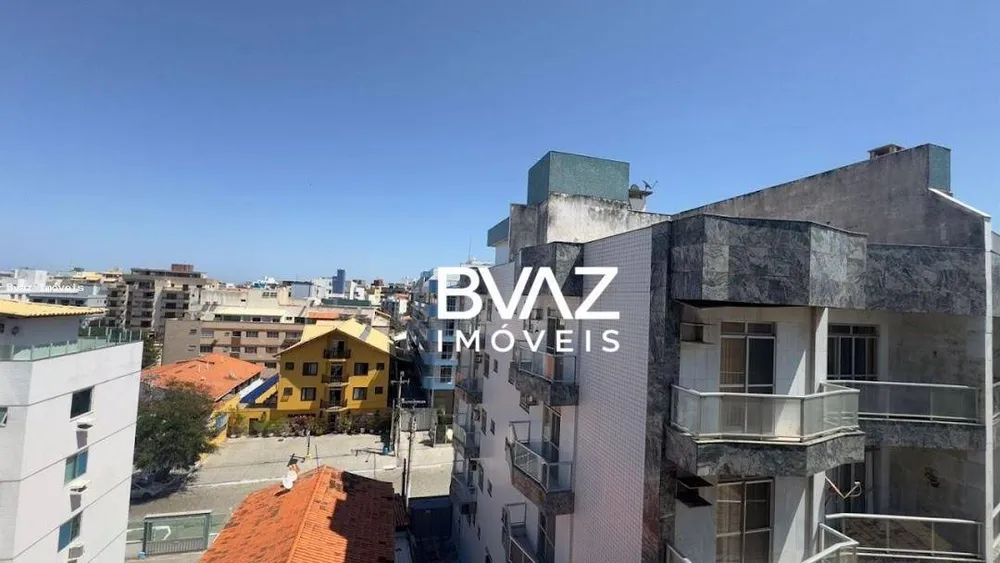 Cobertura, 3 quartos, 223 m² - Foto 24